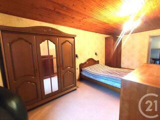  Maison  vendre 6 pices 250 m