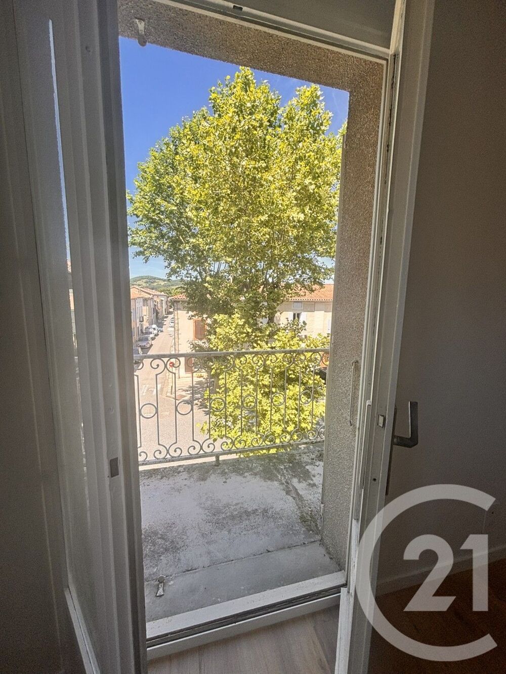 location Appartement - 3 pièce(s) - 58 m² Mirepoix (09500)