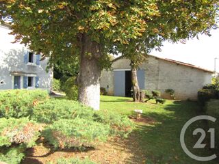  Maison à vendre 7 pièces 302 m²