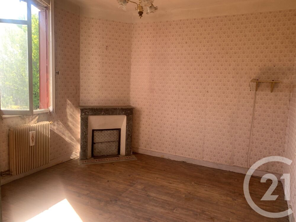 vente Maison - 5 pièce(s) - 116 m² Montfort-en-Chalosse (40380)