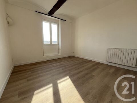  Maison � louer 4 pi�ces 108 m�