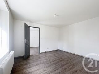  Appartement à vendre 4 pièces 97 m²