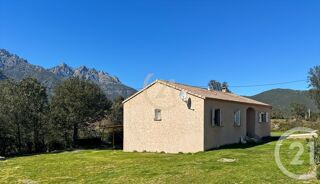  Maison � vendre 5 pi�ces 87 m�