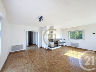  Maison à vendre 5 pièces 100 m²