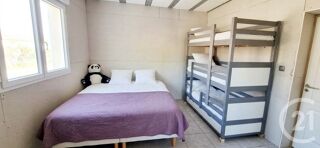 vente Maison - 4 pièce(s) - 96 m² Alès (30100)