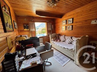  Maison � vendre 5 pi�ces 200 m�