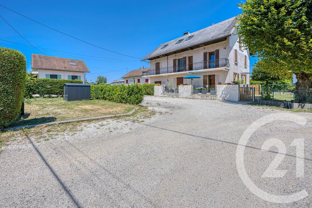 Dans un quartier résidentiel à 10 minutes à pied de la ....