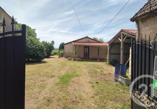  Maison  vendre 4 pices 180 m