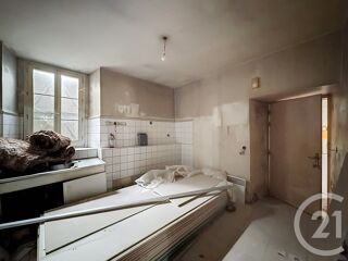  Appartement � vendre 2 pi�ces 26 m�