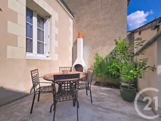  Maison  vendre 4 pices 78 m