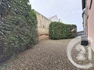  Appartement � vendre 4 pi�ces 85 m�