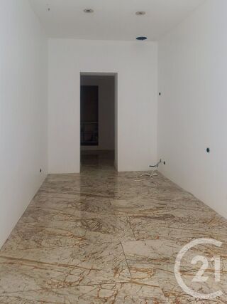  Appartement � louer 2 pi�ces 25 m�