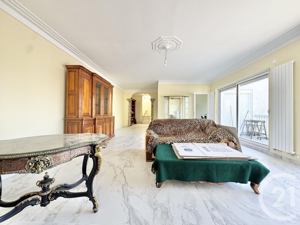 Votre agence Century 21 Groupe CONSTANTIMMO a le plaisir....