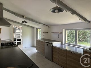  Maison � vendre 6 pi�ces 348 m�