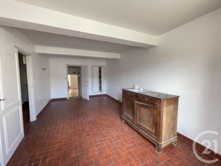  Maison à louer 6 pièces 186 m²