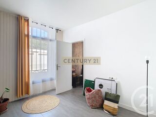vente Appartement - 4 pièce(s) - 70 m² Perpignan (66000)