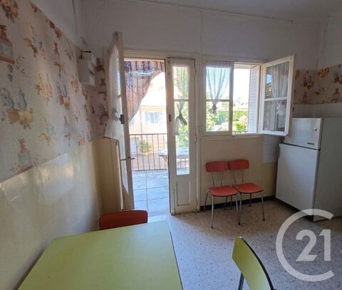   Vente Maison Maison - 5 pièce(s) - 205 m²