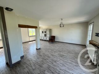  Maison à vendre 6 pièces 178 m²