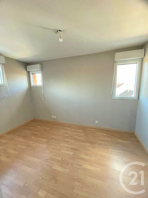  Appartement � louer 3 pi�ces 75 m�