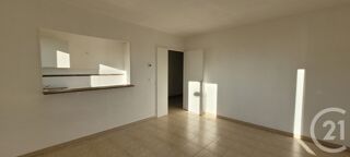  Appartement à louer 2 pièces 45 m²