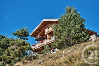  Maison � vendre 6 pi�ces 230 m�