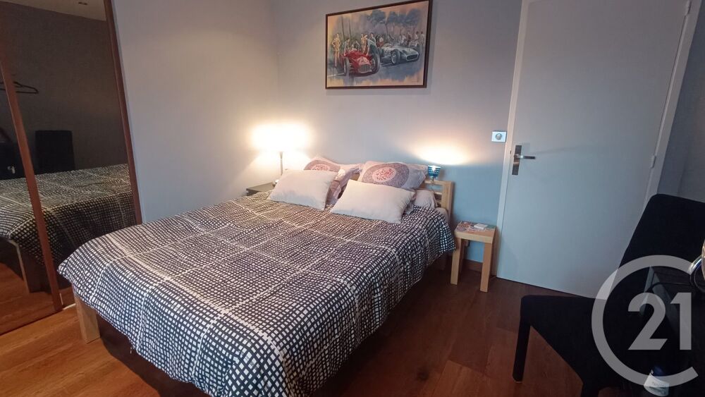 � vendre  Maison Soulac-sur-Mer (33780)