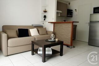  Maison � vendre 2 pi�ces 47 m�