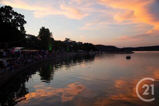  Terrain � vendre 299 m�