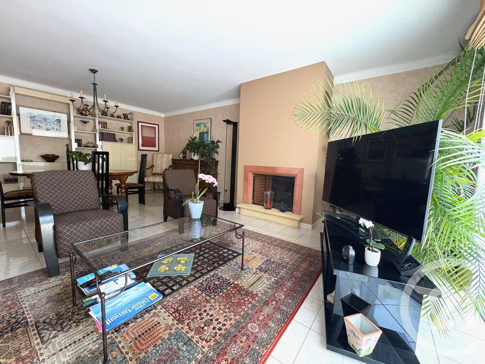 vente Maison - 5 pièce(s) - 152 m² Perpignan (66000)