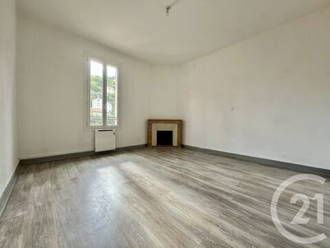  Appartement  louer 4 pices 87 m