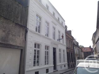  Appartement � louer 2 pi�ces 40 m�