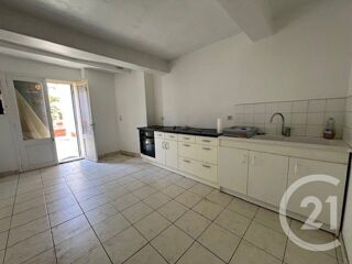vente Maison - 5 pièce(s) - 212 m² Azille (11700)