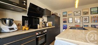  Maison � vendre 8 pi�ces 245 m�