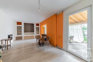  Maison  vendre 5 pices 218 m