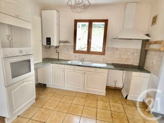  Maison � louer 4 pi�ces 71 m�