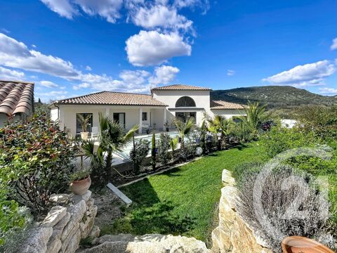   Vente Maison Maison - 4 pi�ce(s) - 233 m�