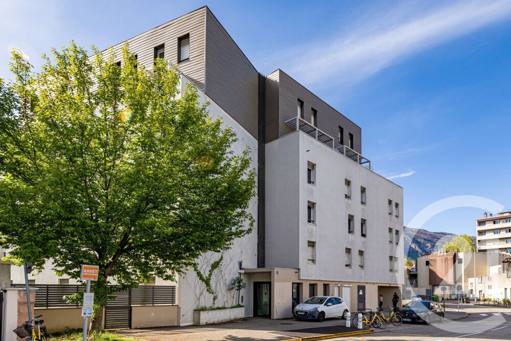 EXCLUVISITE ! IDEAL INVESTISSEUR - HORS ENCADRE....