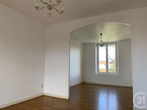  Maison � louer 6 pi�ces 130 m�