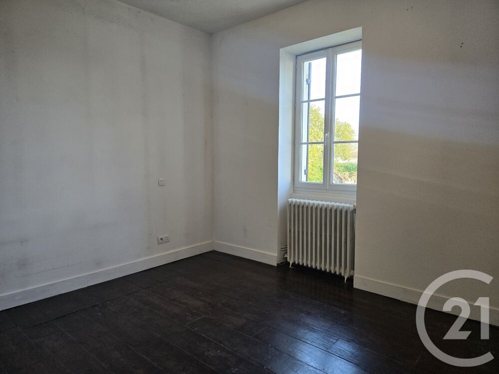 vente Appartement - 3 pièce(s) - 72 m² Dax (40100)