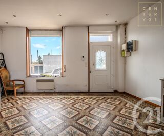  Maison à vendre 6 pièces 313 m²