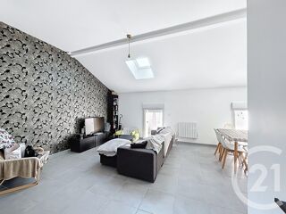  Appartement � vendre 3 pi�ces 62 m�