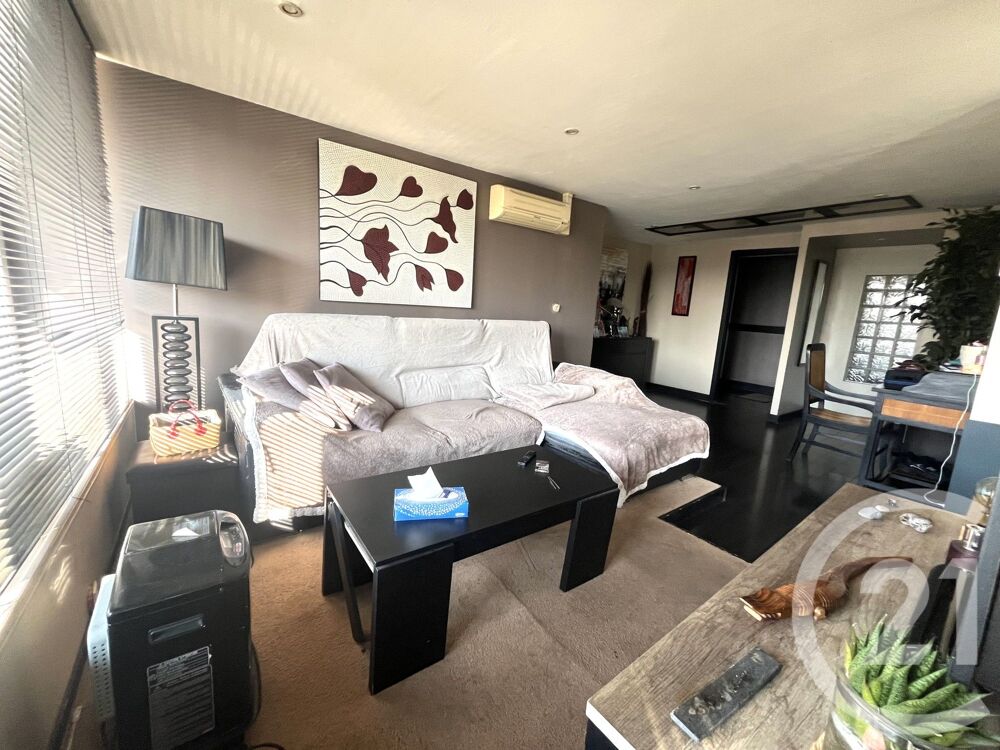 vente Autres - 190 m² Boulogne-sur-Mer (62200)