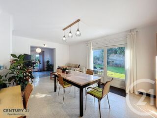  Maison � vendre 6 pi�ces 157 m�