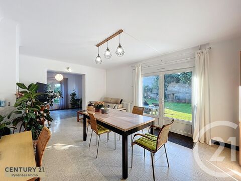  Maison � vendre 6 pi�ces 157 m�