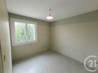  Appartement � vendre 2 pi�ces 48 m�
