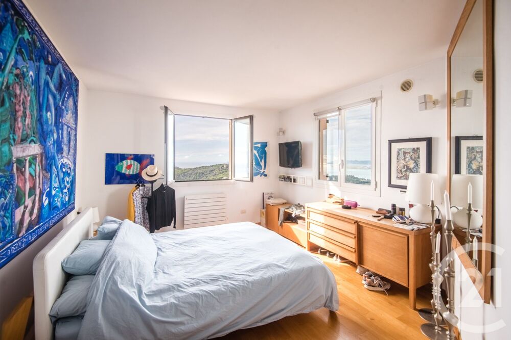 à vendre  Appartement Villefranche-sur-Mer (06230)