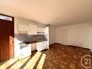  Appartement � louer 2 pi�ces 52 m�