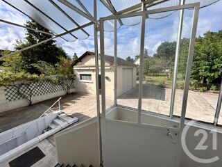  Maison � vendre 5 pi�ces 101 m�