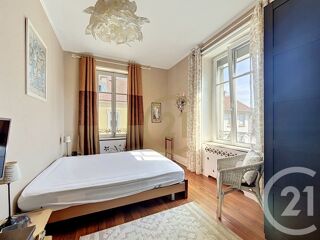  Appartement � vendre 6 pi�ces 126 m�