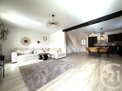  Maison � louer 4 pi�ces 95 m�